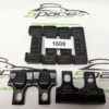 Thule kit 1608 lub 141608 kit dopasowujący