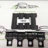 Thule kit 1653 lub 141653 kit dopasowujący
