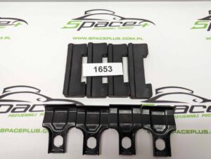 Thule kit 1653 lub 141653 kit dopasowujący