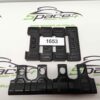 Thule kit 1653 lub 141653 kit dopasowujący
