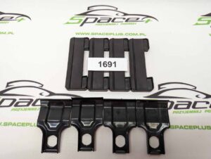 Thule kit 1691 lub 141691 kit dopasowujący
