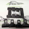 Thule kit 1514 lub 141514 kit dopasowujący