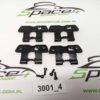 Thule kit 3001 lub 183001 kit dopasowujący