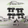 Thule kit 3001 lub 183001 kit dopasowujący