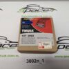 Thule kit 3002 lub 183002 kit dopasowujący
