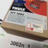 Thule kit 3002 lub 183002 kit dopasowujący