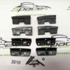 Thule kit 3010 lub 183010 kit dopasowujący