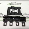 Thule kit 1600 lub 141600 kit dopasowujący