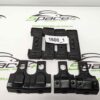 Thule kit 1600 lub 141600 kit dopasowujący