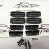 Thule kit 3012 lub 183012 kit dopasowujący