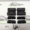 Thule kit 3013 lub 183013 kit dopasowujący