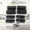 Thule kit 3013 lub 183013 kit dopasowujący