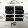 Thule kit 3013 lub 183013 kit dopasowujący