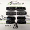 Thule kit 3015 lub 183015 kit dopasowujący
