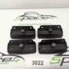 Thule kit 3022 lub 183022 kit dopasowujący