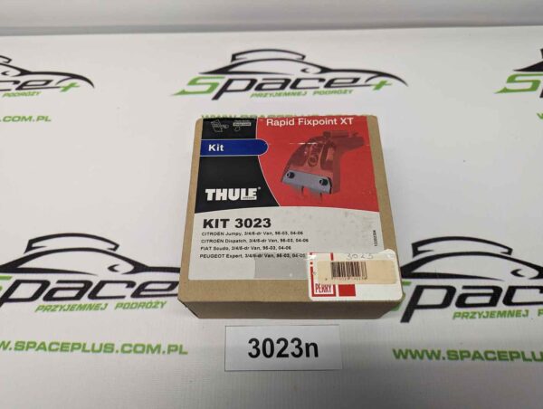 PXL_20231128_165835328_scaled.jpg Thule kit 3023 lub 183023 kit dopasowujący