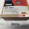 PXL_20231128_165837596_scaled.jpg Thule kit 3023 lub 183023 kit dopasowujący