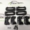 Thule kit 3025 lub 183025 kit dopasowujący