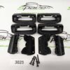 Thule kit 3025 lub 183025 kit dopasowujący