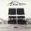 PXL_20231129_083840103_scaled.jpg Thule kit 3091 lub 183091 kit dopasowujący