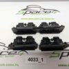 Thule kit 4033 lub 184033 kit dopasowujący