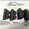 Thule kit 4033 lub 184033 kit dopasowujący