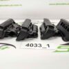 Thule kit 4033 lub 184033 kit dopasowujący