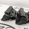 Thule kit 4033 lub 184033 kit dopasowujący