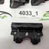 Thule kit 4033 lub 184033 kit dopasowujący