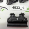 Thule kit 4033 lub 184033 kit dopasowujący