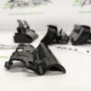 Thule kit 4033 lub 184033 kit dopasowujący