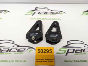 PXL_20231204_144837141_scaled.jpg Ogranicznik na Bagażnik dachowy bazowy Thule 1050-04