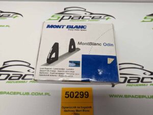 PXL_20231204_145316589_scaled.jpg Ogranicznik na Bagażnik dachowy bazowy Mont Blanc Odin