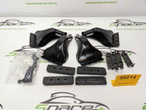 PXL_20231209_160643024_scaled.jpg Stopy Thule 4610