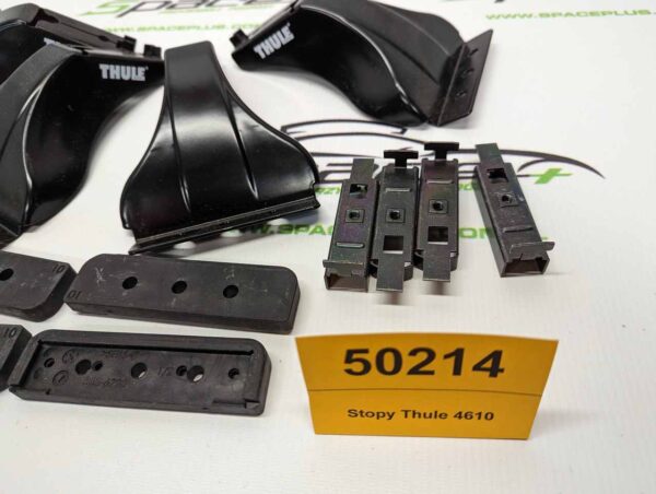 Stopy Thule 4610