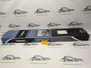 PXL_20231213_153525757_scaled.jpg Bagażnik dachowy bazowy Twinny Load TLA54