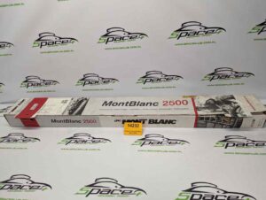 PXL_20231213_155904098_scaled.jpg Bagażnik dachowy bazowy Mont Blanc 2510