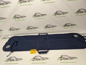 Torba pokrowiec na Bagażnik dachowy bazowy Volkswagen 135*38 cm