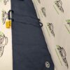 Torba pokrowiec na Bagażnik dachowy bazowy Volkswagen 145*45 cm
