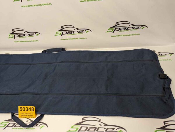 Torba pokrowiec na Bagażnik dachowy bazowy Volkswagen 145*45 cm