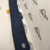 Torba pokrowiec na Bagażnik dachowy bazowy Volkswagen 145*45 cm