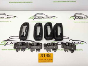 PXL_20231229_083538831_scaled.jpg Thule kit 3148 lub 183148 kit dopasowujący