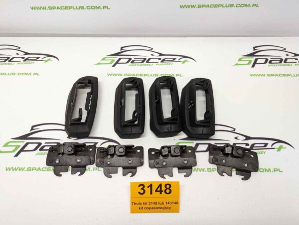 PXL_20231229_083538831_scaled.jpg Thule kit 3148 lub 183148 kit dopasowujący