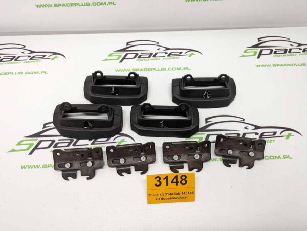 PXL_20231229_083554896_scaled.jpg Thule kit 3148 lub 183148 kit dopasowujący
