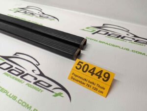 PXL_20240116_113130690_scaled.jpg Poprzeczki belki Thule Squarebar 761 120 cm