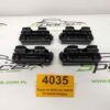 Thule kit 4035 lub 184035 kit dopasowujący