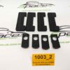 PXL_20240126_162624469_scaled.jpg Thule kit 1003 lub 141003 kit dopasowujący