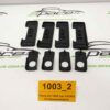PXL_20240126_162649089_scaled.jpg Thule kit 1003 lub 141003 kit dopasowujący