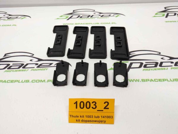 PXL_20240126_162649089_scaled.jpg Thule kit 1003 lub 141003 kit dopasowujący