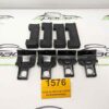 Thule kit 1576 lub 141576 kit dopasowujący